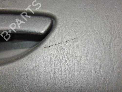 Glove box FORD FOCUS I Turnier (DNW)  | BP19192310C95 