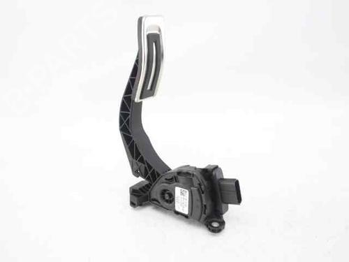 Pedal AUDI A4 B8 (8K2) [2007-2017]  19245904