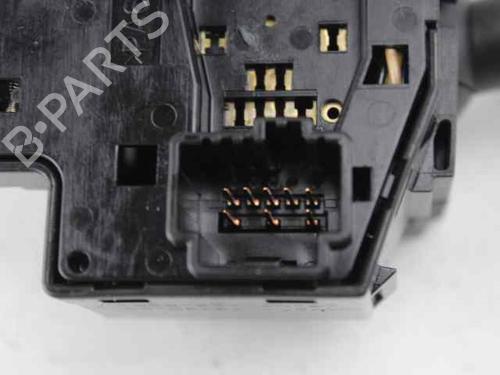 Steering column stalk FORD FOCUS II Turnier (DA_, FFS, DS) 1.6 TDCi | BP37062831I23 - Image 10