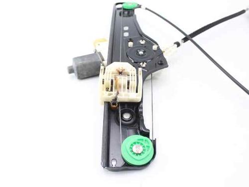 Front left window mechanism BMW 3 (E90)  | BP23334796C22 