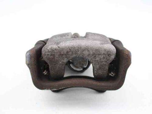 Right rear brake caliper RENAULT MEGANE III Grandtour (KZ0/1) 1.5 dCi (KZ09, KZ0D, KZ1G, KZ29, KZ14, KZ1W, KZ10, KZ1F,... | BP19241794M106