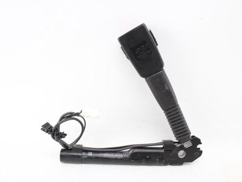 Engache cinturón Engache cinturón BMW 1 (F20) 114 d (95 hp) 39603090 39603090