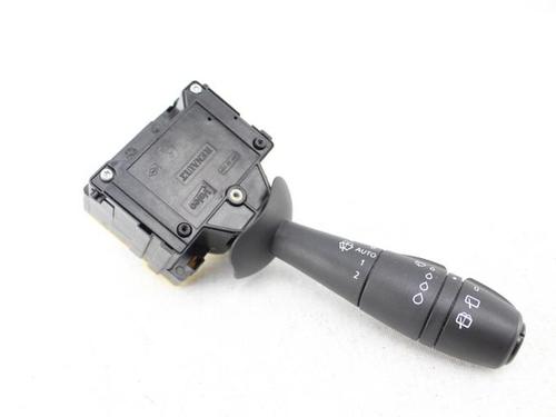 Used Steering column stalk Steering column stalk 39542809 39542809
