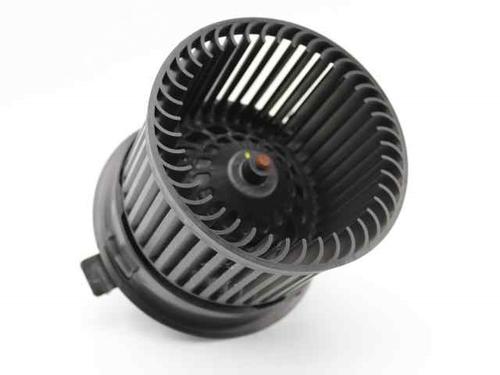 Used Heater blower motor PEUGEOT 308 SW I (4E_, 4H_) 1.6 HDi (109 hp) 19220791