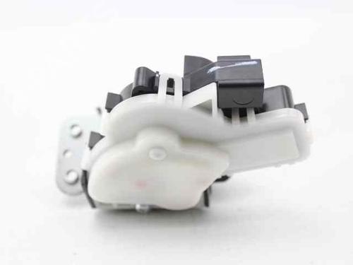 Tailgate lock MAZDA CX-5 (KE, GH) 2.2 D (KE2FW) | BP29227939C101 