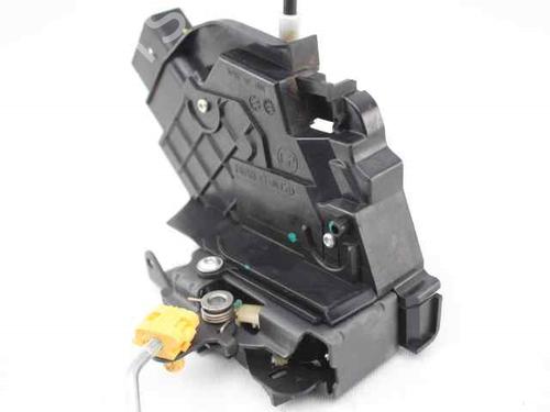 Rear left lock FORD KA+ III (UK, FK)  | BP19228987C100 