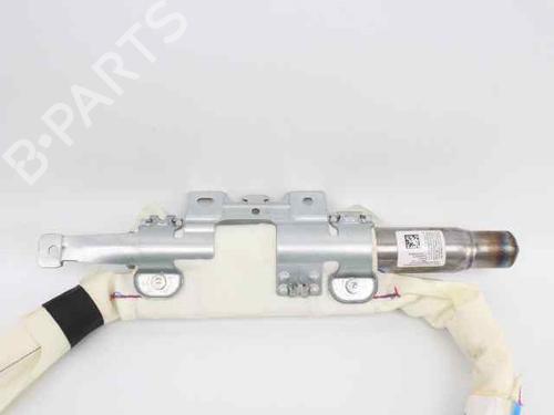 Right curtain airbag FORD FOCUS III  | BP19221704C12 