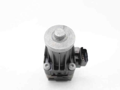 Egr PEUGEOT 2008 I (CU_) 1.6 HDi | BP29320720M69 