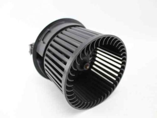 heater-blower-motor-citroen-c3-iii-sx-2016-34145529 main image