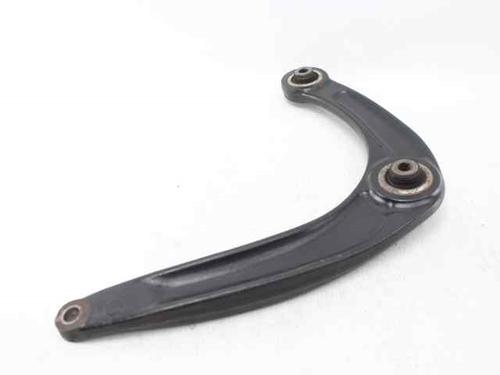 Used Left front suspension arm Left front suspension arm 37164206 37164206