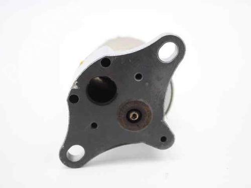 Egr CHEVROLET AVEO / KALOS Hatchback (T250, T255)  | BP19236382M69 