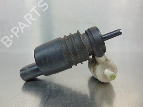 Washer pump SMART CITY-COUPE (450) 0.8 CDI (S1CLC1, 450.300, 450.301, 450.302, 450.303,... | BP21197700E24 