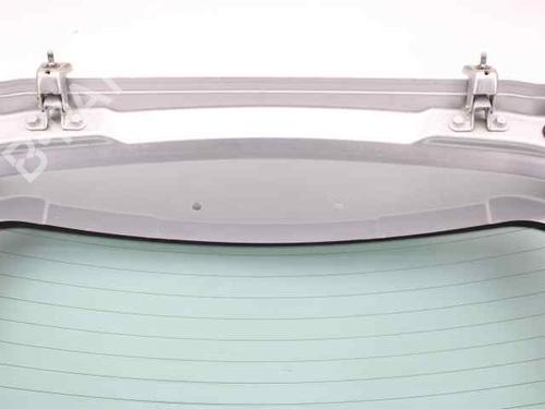 Tailgate CITROËN C3 II (SC_) 1.1 i | BP19242617C6 