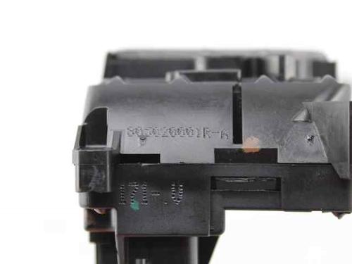Front right lock RENAULT MEGANE III Grandtour (KZ0/1) 1.6 dCi (KZ00, KZ12, KZ13) | BP26315088C97 