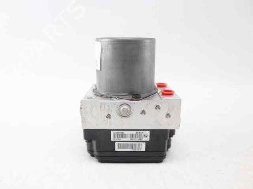 ABS pump HYUNDAI i30 (PDE, PD, PDEN) 1.6 CRDi | BP36173838M43  - Image 5