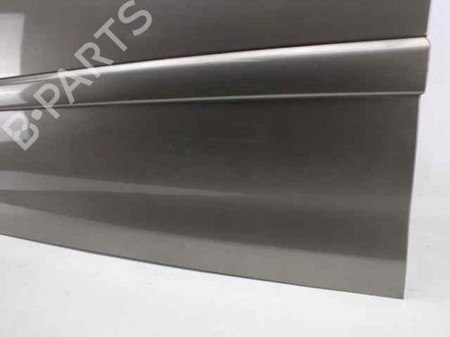 Dør venstre foran CITROËN C4 Picasso I MPV (UD_) 1.6 HDi 110 | BP29873181C2