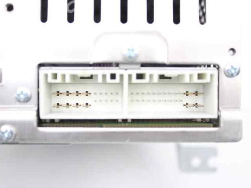 Radio HYUNDAI i30 (GD)  | BP22342614E6 