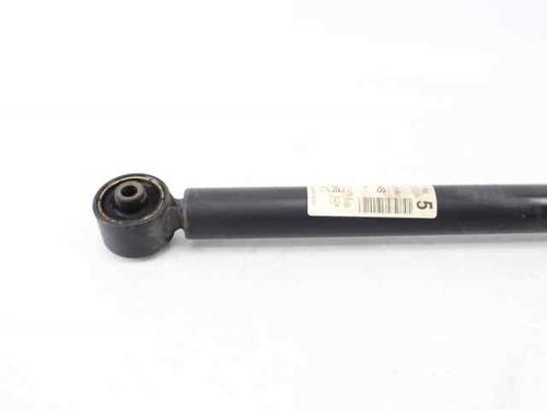 Right rear shock absorber SEAT IBIZA IV (6J5, 6P1) 1.2 | BP21199251M19 