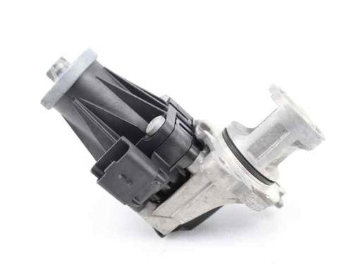 Egr PEUGEOT 208 I (CA_, CC_) 1.6 HDi | BP19231155M69 