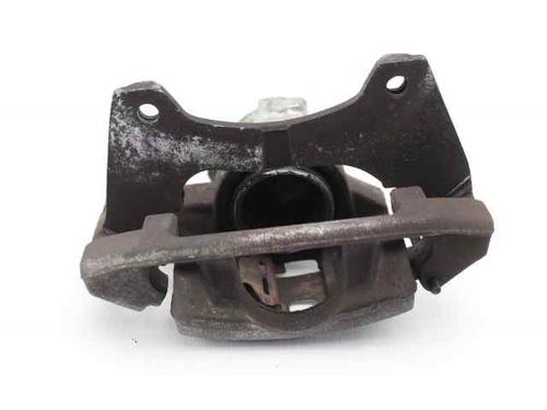 Left front brake caliper FIAT 500 (312_) 1.2 (312AXA1A) | BP19223876M105 