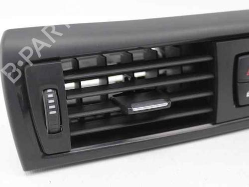 Air vent BMW 1 (F20) 116 d | BP25986276I21 - Image 2