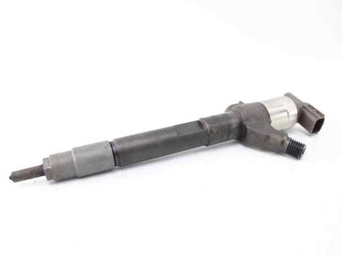 Used Injector Injector MITSUBISHI ASX (GA_W_) 1.8 DI-D (GA6W) (116 hp) 36054295 36054295