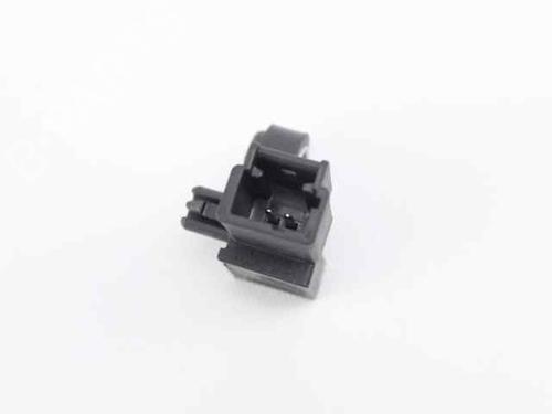 Electronic module PEUGEOT 308 II (LB_, LP_, LW_, LH_, L3_) 1.6 BlueHDi 120 | BP19220586M83 