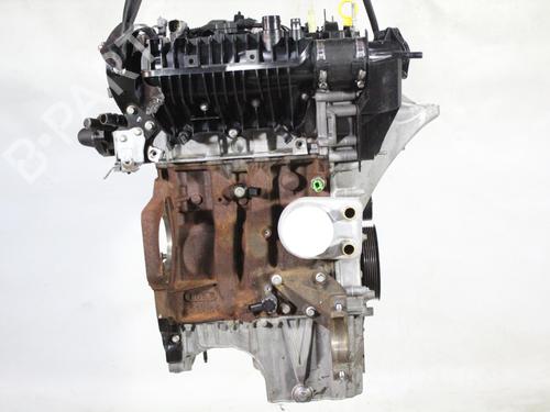 Engine FORD FOCUS III Turnier 1.0 EcoBoost | BP40554404M1 - Image 8