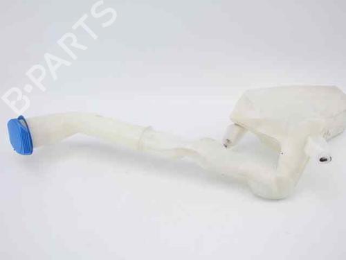 Used Windscreen washer tank SEAT IBIZA IV (6J5, 6P1) 1.6 TDI (90 hp) 19236117