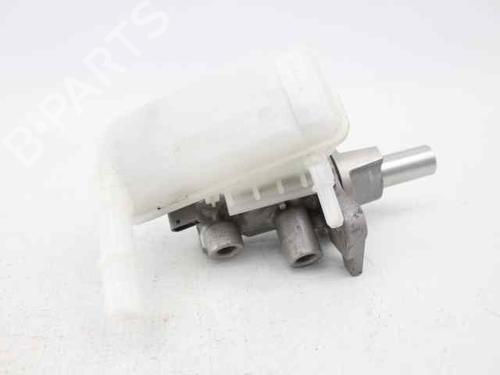Brake master cylinder FORD FIESTA VI (CB1, CCN) 1.0 EcoBoost | BP28485856M77