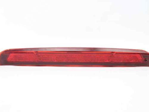 Used Third brake light FORD C-MAX II (DXA/CB7, DXA/CEU) 1.0 EcoBoost (125 hp) 29963741
