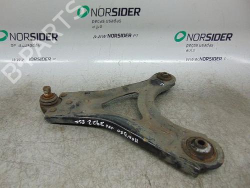 Used Left front suspension arm FORD MONDEO I Turnier (BNP) [1993-1996]  19189327