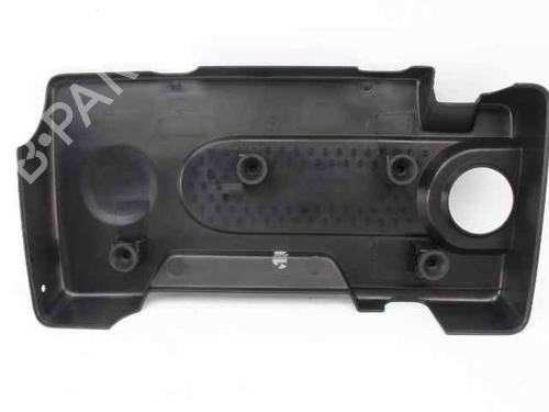 Upper protection OPEL ASTRA J (P10) 1.3 CDTI (68) | BP29320913M93 