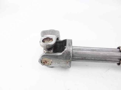 Steering column universal joint SKODA KAMIQ (NW4) 1.5 TSI | BP32433153M114 