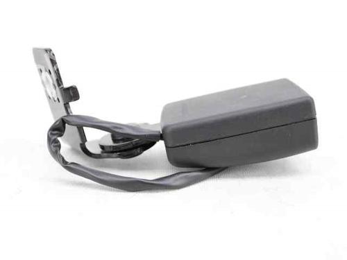 Seat buckle HYUNDAI i20 I (PB, PBT) 1.2 | BP19227275I32