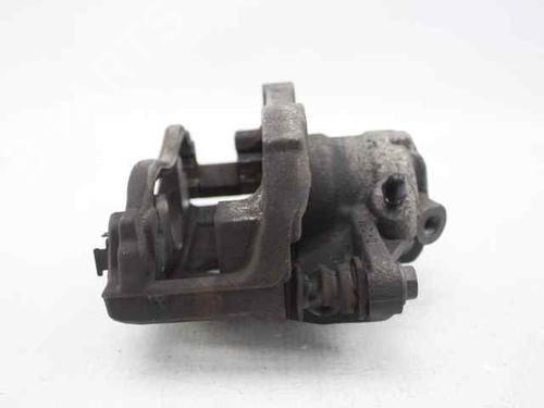 Right front brake caliper PEUGEOT 208 I (CA_, CC_) 1.2 VTI 82 | BP19245542M104 