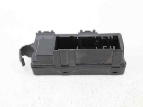 Electronic module BMW 1 (F40) 116 d | BP37502946M83 - Image 6