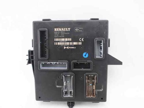 Electronic module DACIA SANDERO III 1.0 TCe LPG | BP33894467M83  - Image 5