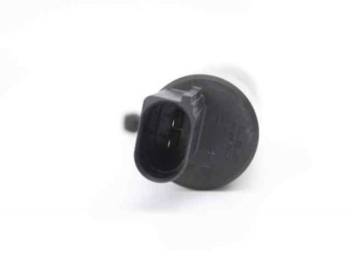 Washer pump BMW 1 Coupe (E82)  | BP19220418E24 