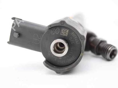 Injector KIA CEE'D Sportswagon (JD) 1.6 CRDi 128 | BP20654124M100 