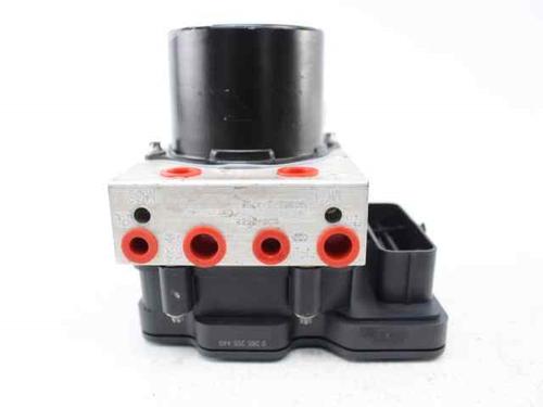 ABS pump FIAT 500 (312_) 1.2 (312AXA1A) | BP31936401M43