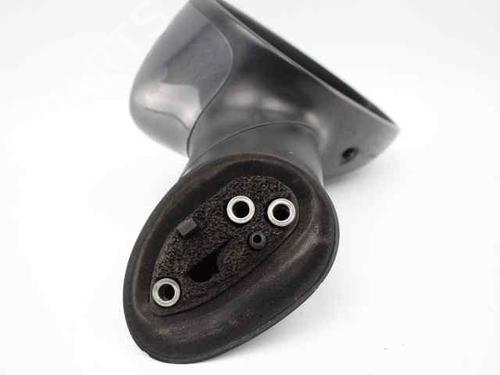 Right mirror FIAT PUNTO EVO (199_) 1.3 D Multijet | BP19639945C27 