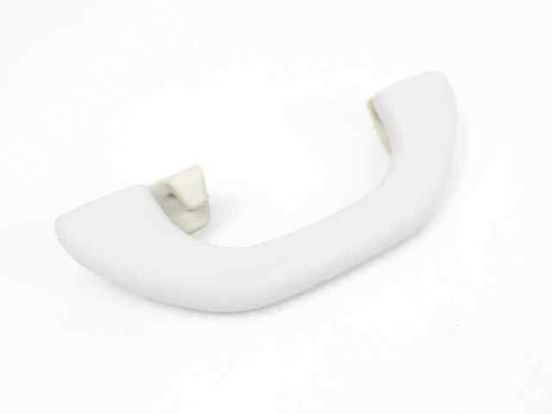 Used Interior roof handle SEAT IBIZA III (6L1) 1.4 TDI (75 hp) 19216230