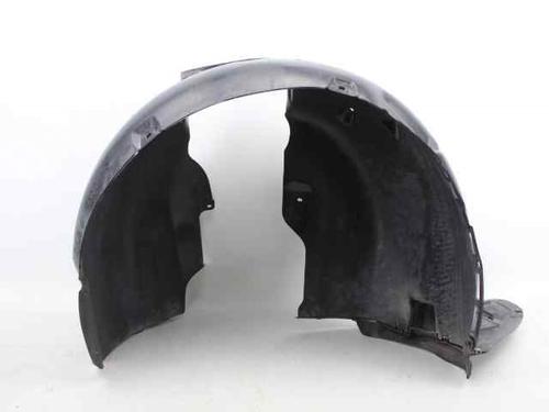 Used Wheel arch Wheel arch SKODA OCTAVIA III (5E3, NL3, NR3) 1.6 TDI (115 hp) 34145653 34145653