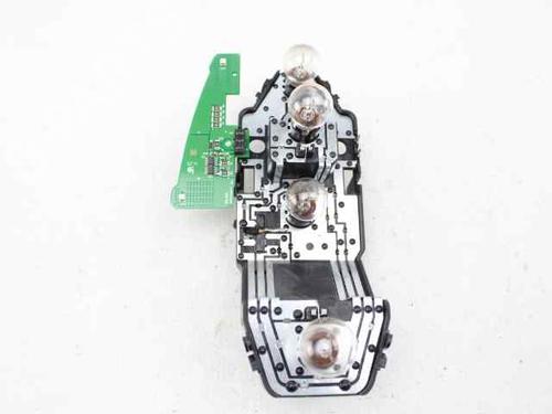 Left taillight MINI MINI (F56) Cooper D | BP32151473C34 