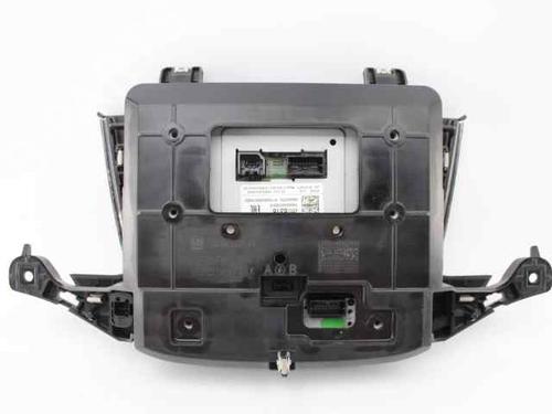Display OPEL ASTRA K (B16) 1.6 CDTi (68) | BP29761139C48 