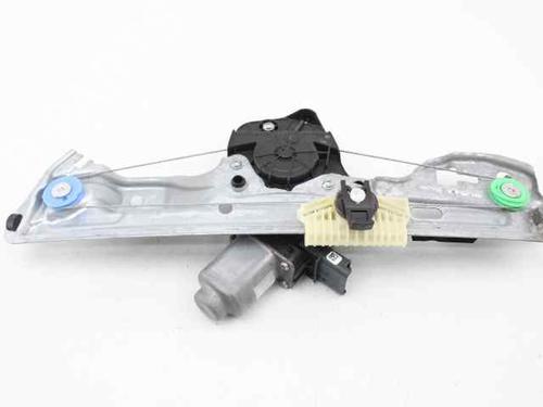 BP30333408C25 main image