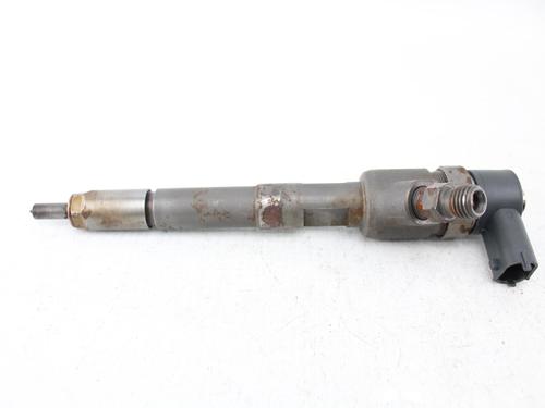 Injector FIAT TIPO Hatchback (356_, 357_) 1.3 D (356HXH1A) | BP39603303M100 - Image 2