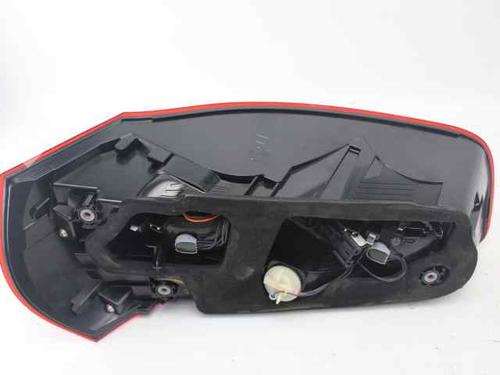 Left taillight CITROËN C4 SPACETOURER (3D_) 1.2 PureTech 130 | BP33894419C34  - Image 6