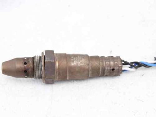 Electronic sensor VOLVO V40 Hatchback (525) D2 | BP37863279M84 - Image 2